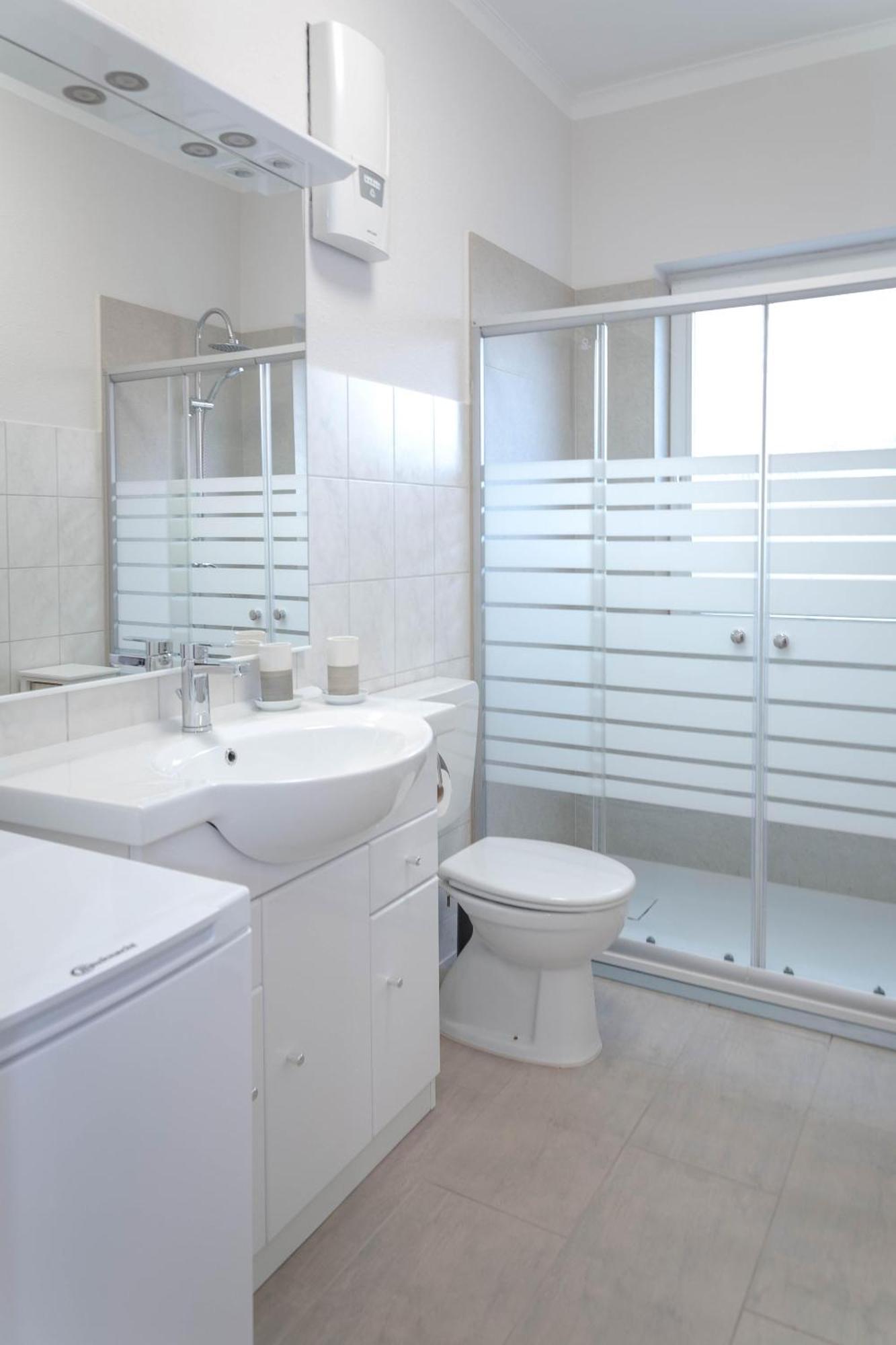 Thyra Apartment Westerland Ngoại thất bức ảnh